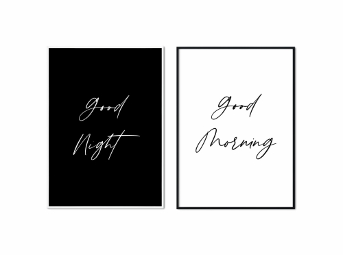 dyptyk good morning good night 01 miniatura sklep.jpg