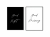 dyptyk good morning good night 01 miniatura sklep.jpg