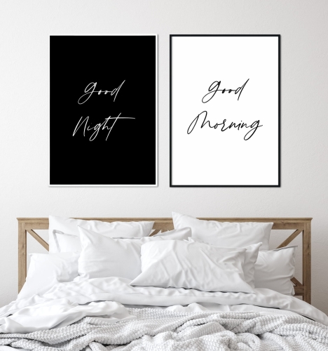 dyptyk good morning good night 01.jpg