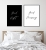 dyptyk good morning good night 01.jpg