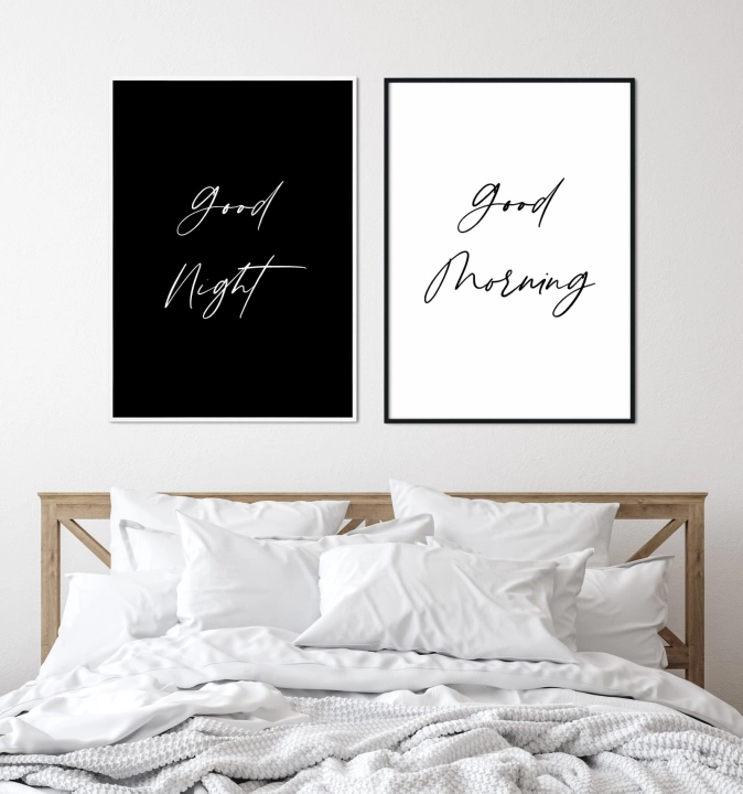 dyptyk good morning good night 01.jpg