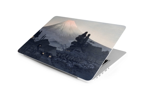 naklejka skórka skin na laptopa 53.jpg