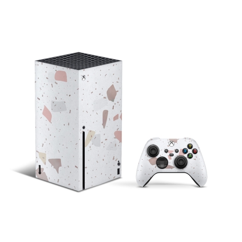 naklejka na xbox series x 03.jpg
