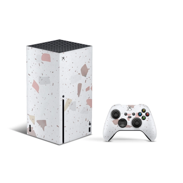 naklejka na xbox series x 03.jpg