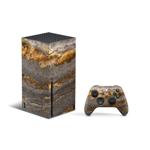 naklejka na xbox series x 07.jpg
