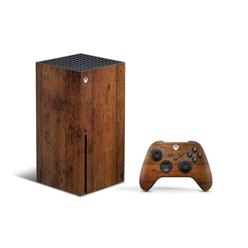 naklejka na xbox series x 09.jpg