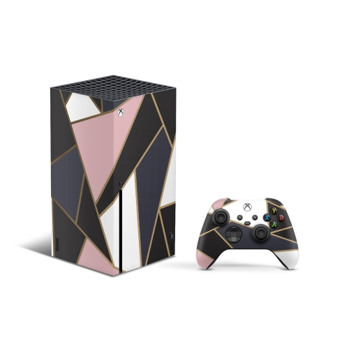 naklejka na xbox series x 10.jpg