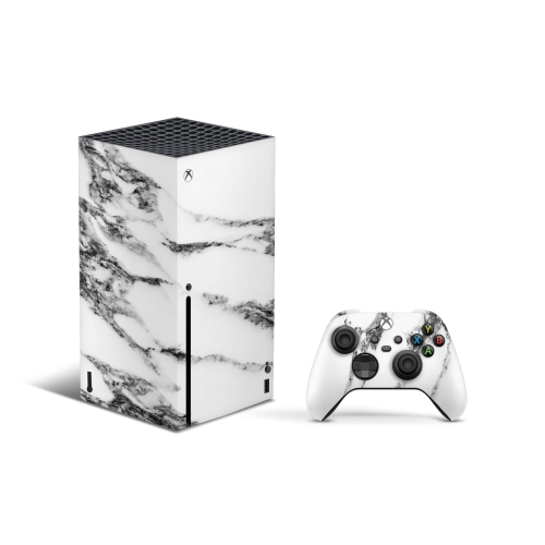naklejka na xbox series x 11.jpg