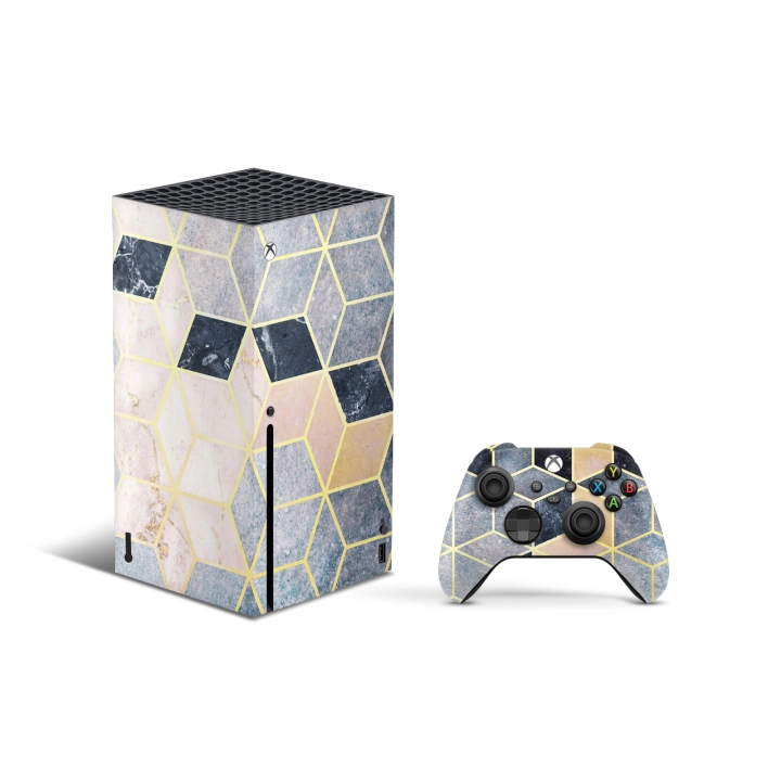 naklejka na xbox series x 19.jpg