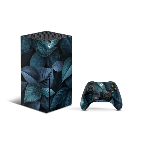 naklejka na xbox series x 29.jpg