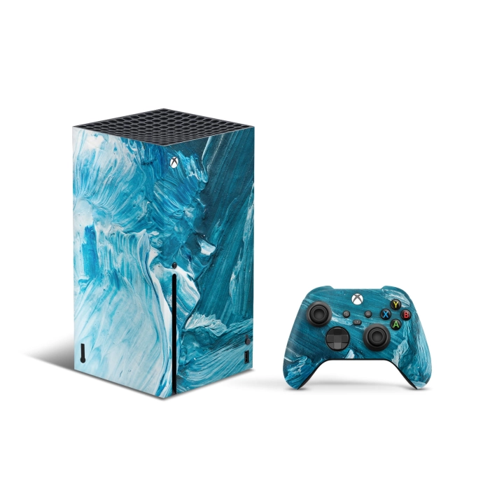 naklejka na xbox series x 39.jpg