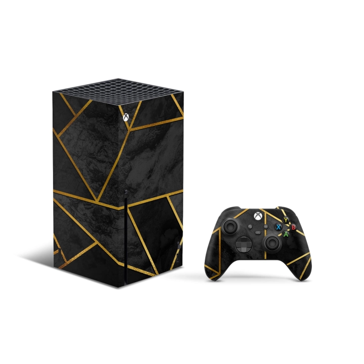 naklejka na xbox series x 40.jpg