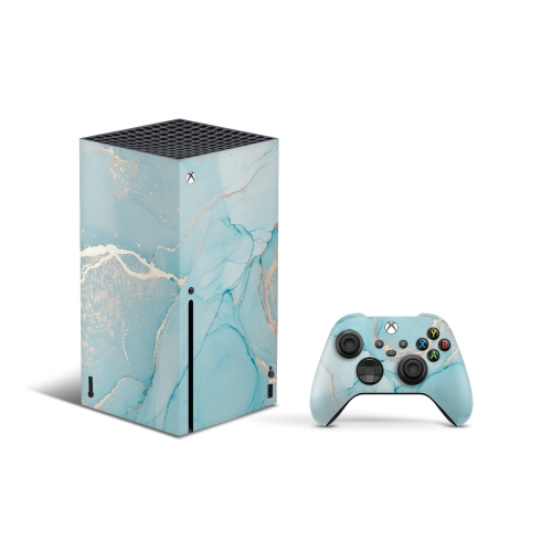 naklejka na xbox series x 42.jpg