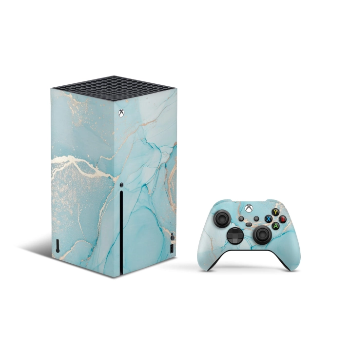naklejka na xbox series x 42.jpg