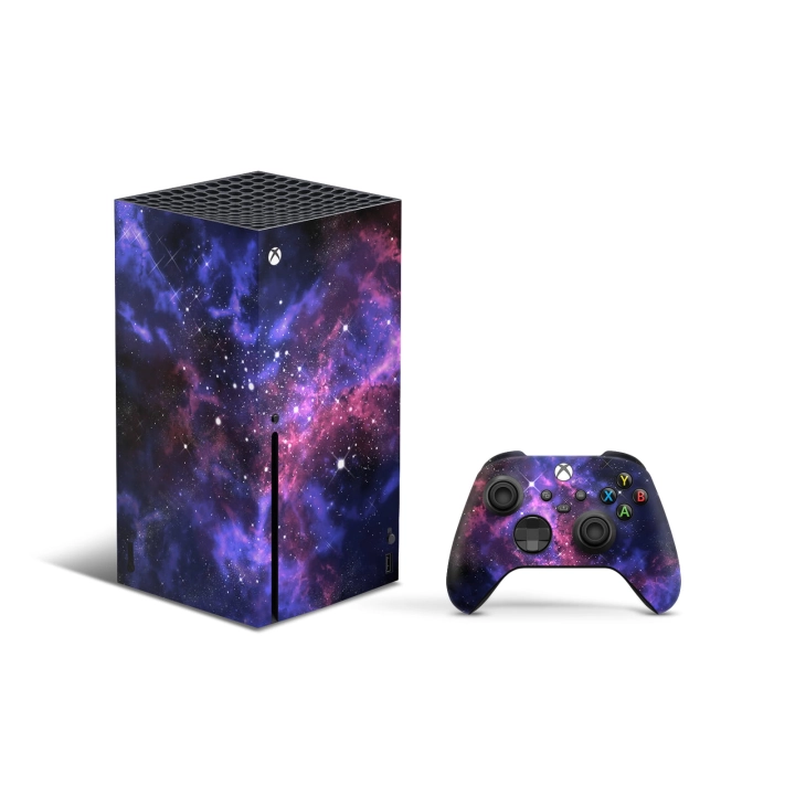 naklejka na xbox series x 82.jpg