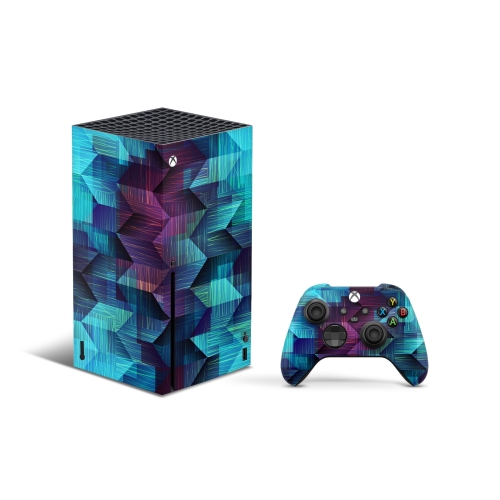 naklejka na xbox series x 106.jpg