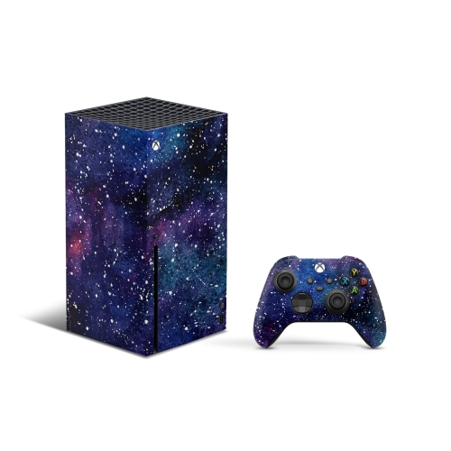 naklejka na xbox series x 238.jpg