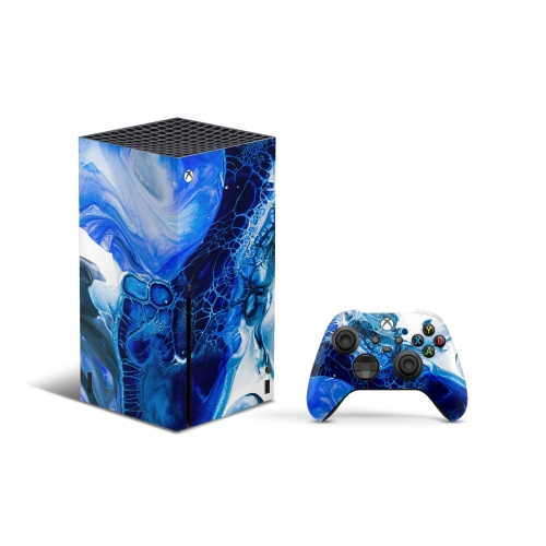 naklejka na xbox series x 349.jpg