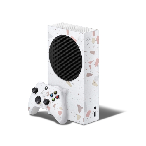 naklejka na xbox series s 03.jpg
