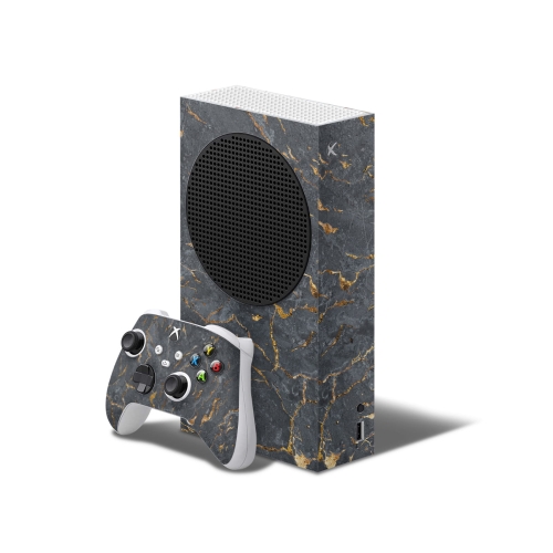 naklejka na xbox series s 08.jpg