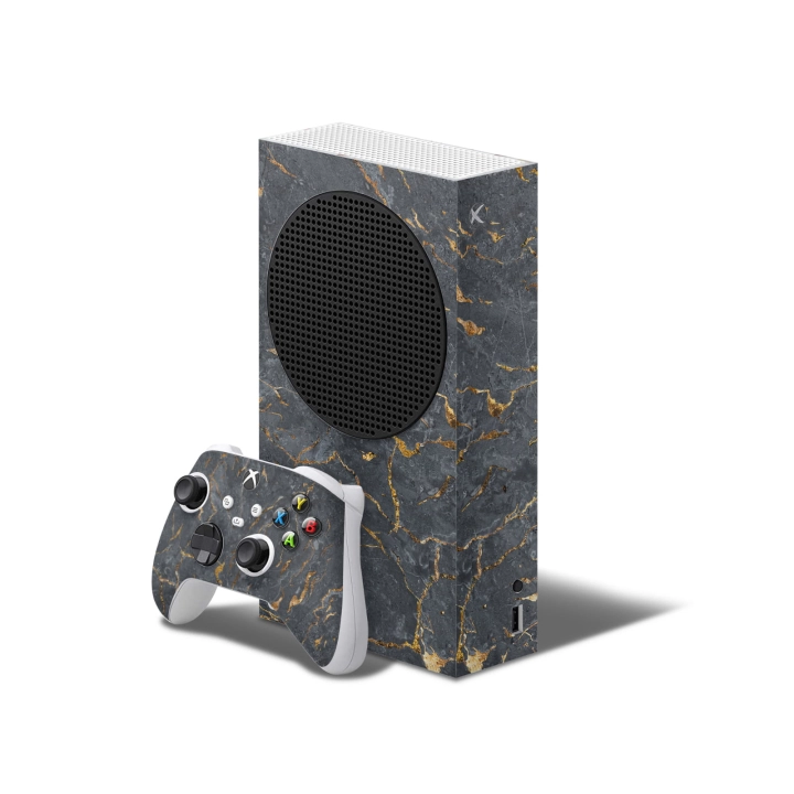 naklejka na xbox series s 08.jpg