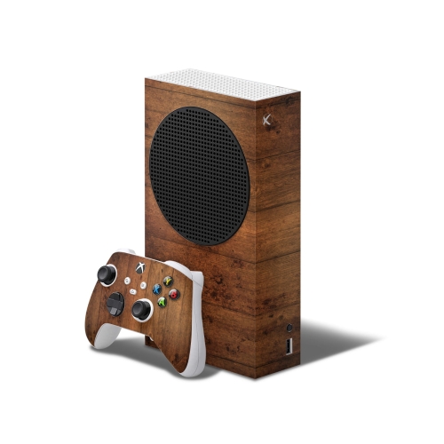 naklejka na xbox series s 09.jpg
