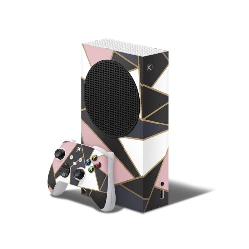 naklejka na xbox series s 10.jpg