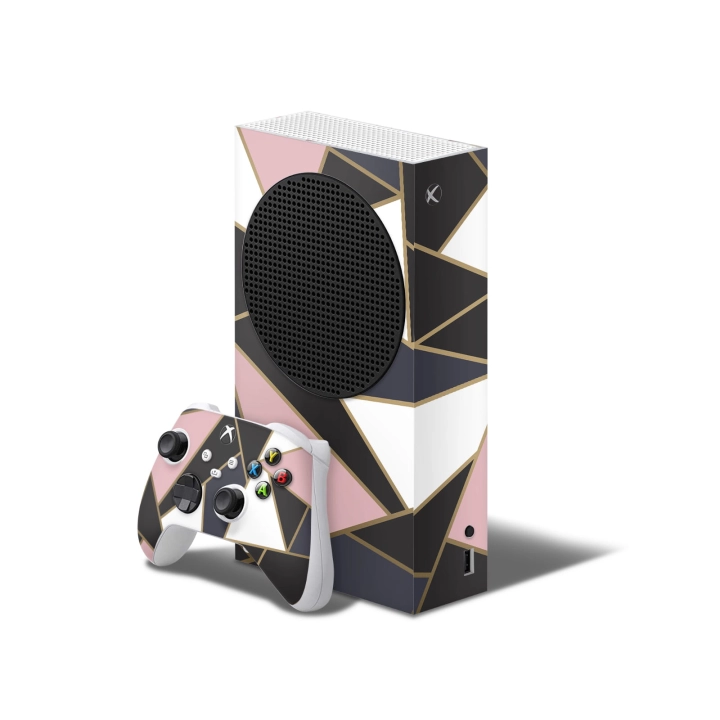 naklejka na xbox series s 10.jpg