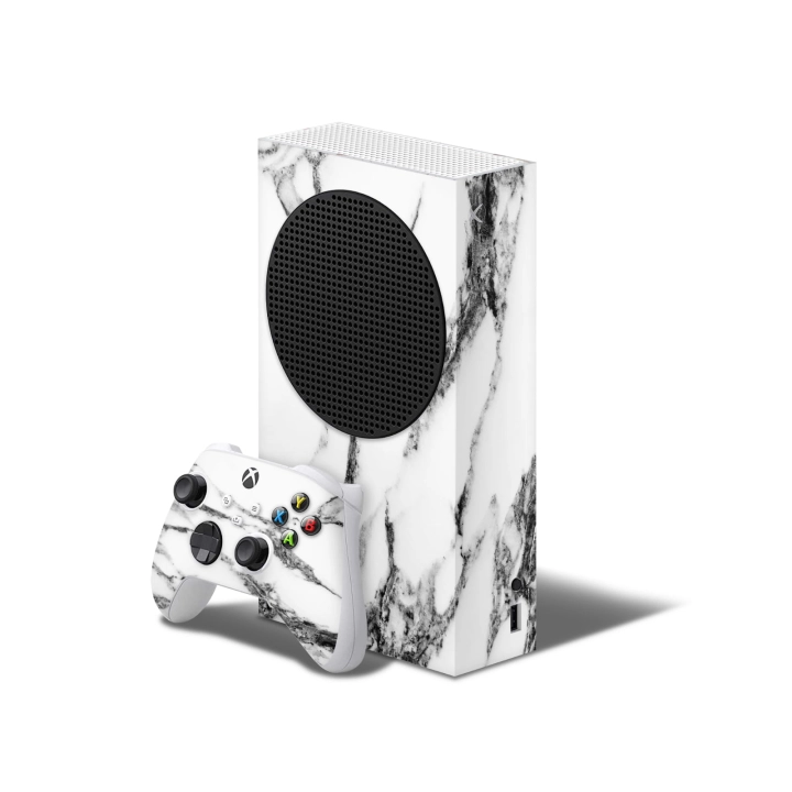 naklejka na xbox series s 11.jpg