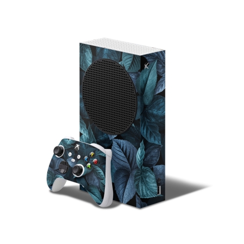 naklejka na xbox series s 29.jpg