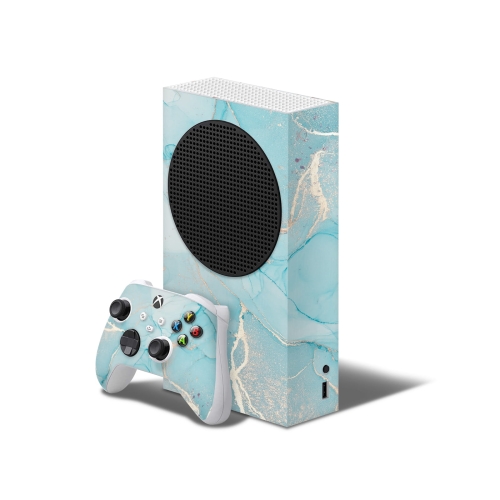 naklejka na xbox series s 42.jpg