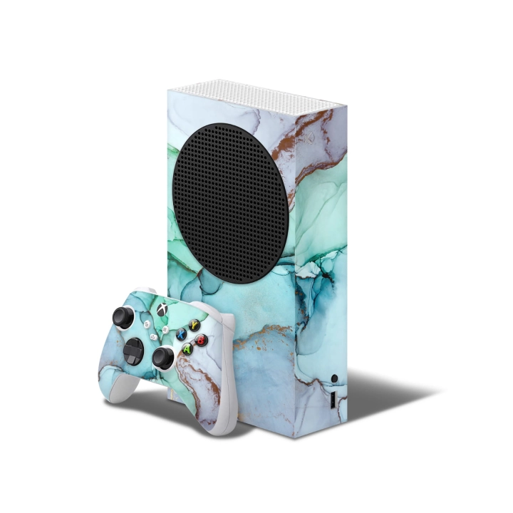 naklejka na xbox series s 45.jpg