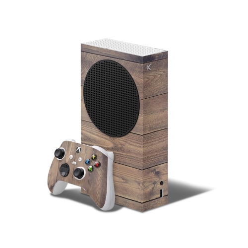 naklejka na xbox series s 67.jpg
