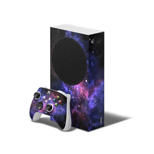 naklejka na xbox series s 82.jpg