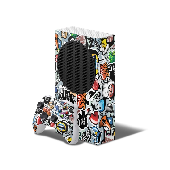 naklejka na xbox series s 220.jpg