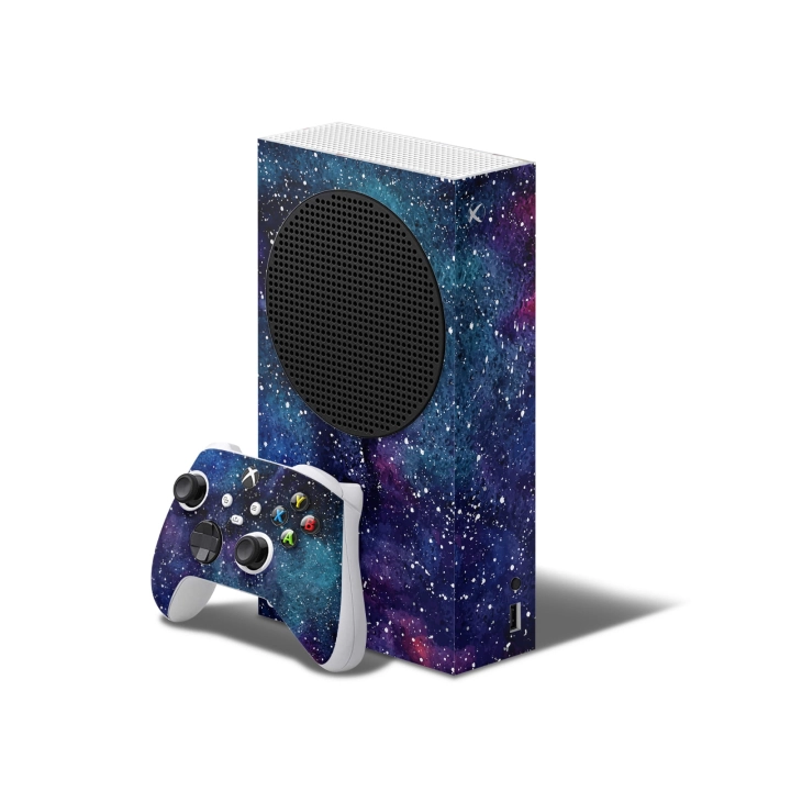 naklejka na xbox series s 238.jpg