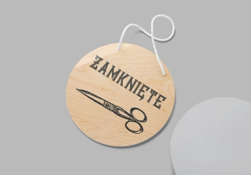 tabliczka otwarte zamknięte nozyczki tył.jpg