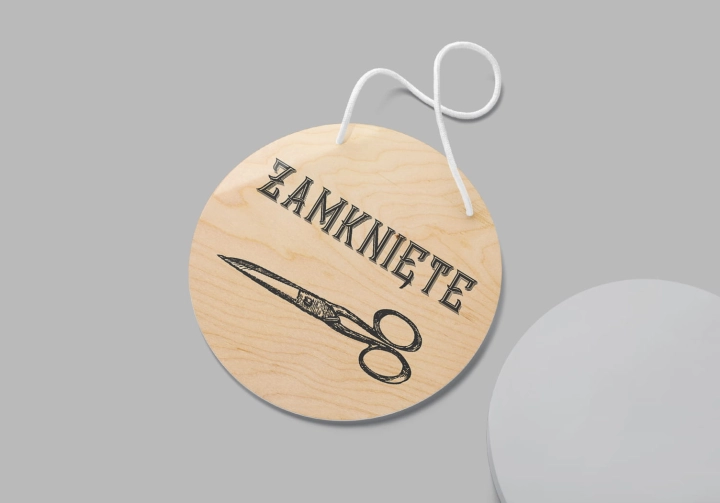 tabliczka otwarte zamknięte nozyczki tył.jpg