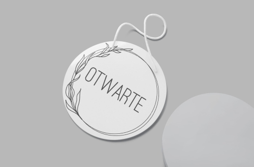 tabliczka otwarte zamknięte wianuszek 01 przód.jpg