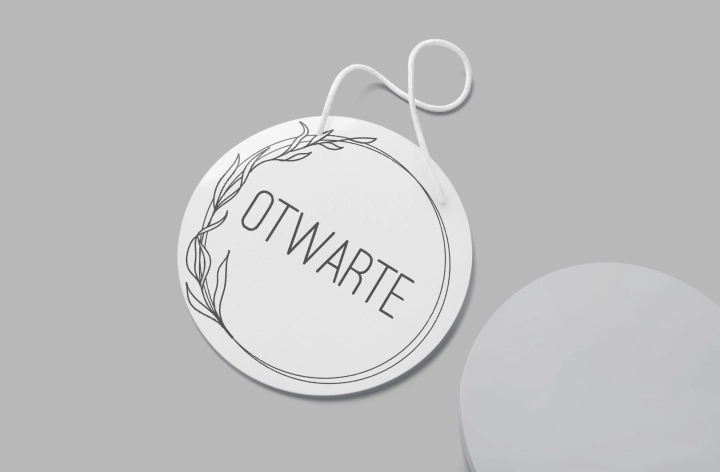 tabliczka otwarte zamknięte wianuszek 01 przód.jpg
