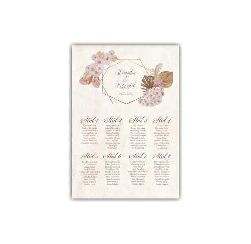 fotoboard plany stołów allegro boho 01.jpg