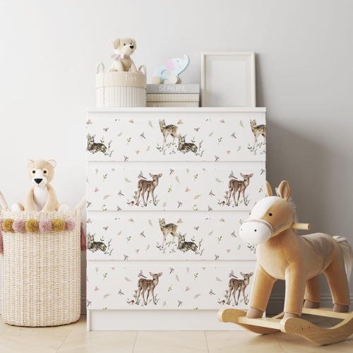 naklejka ikea malm dla dzieci 09.jpg
