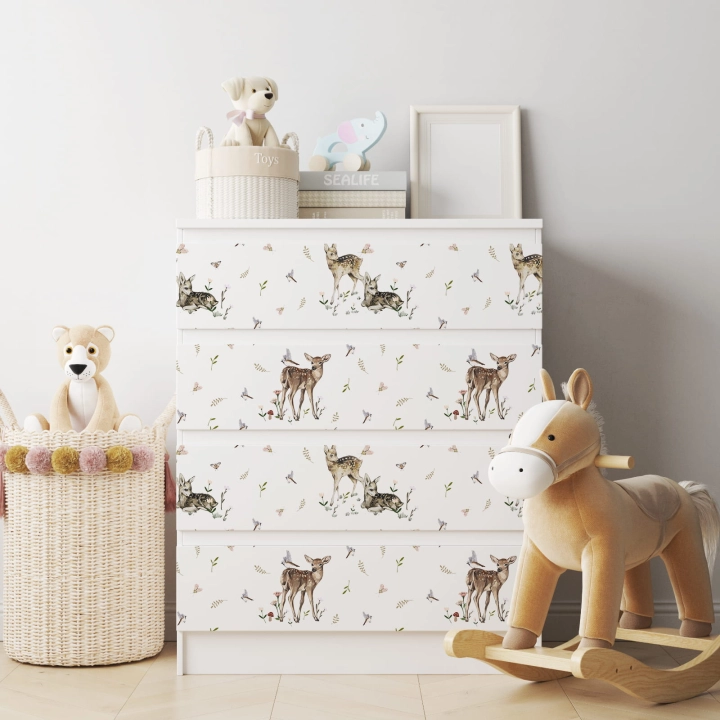naklejka ikea malm dla dzieci 09.jpg