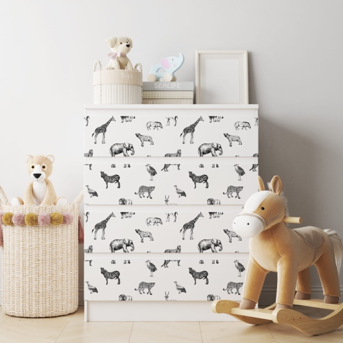 naklejka ikea malm dla dzieci 35.jpg