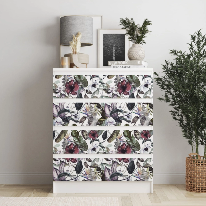 Okleina ikea malm - 01.jpg