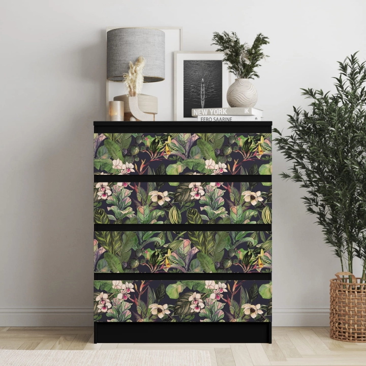 Okleina ikea malm - 02.jpg