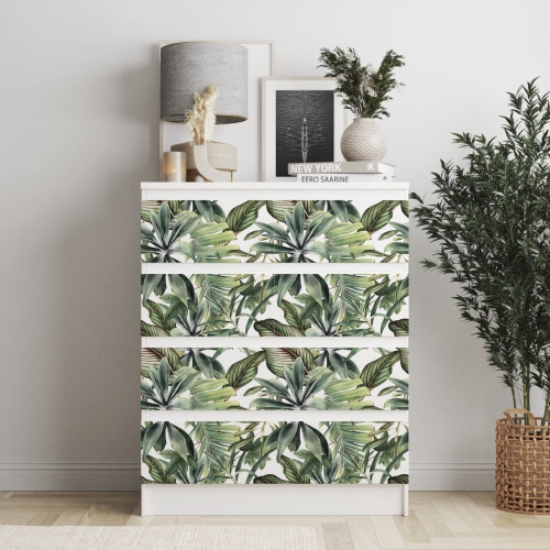 Okleina ikea malm - 07.jpg