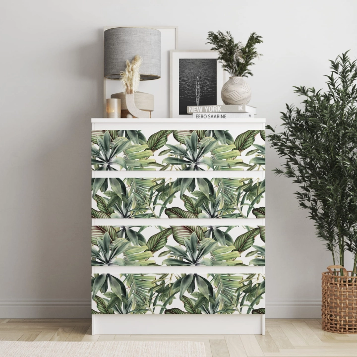 Okleina ikea malm - 07.jpg