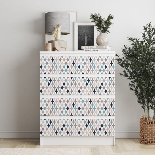 Okleina ikea malm - 10.jpg