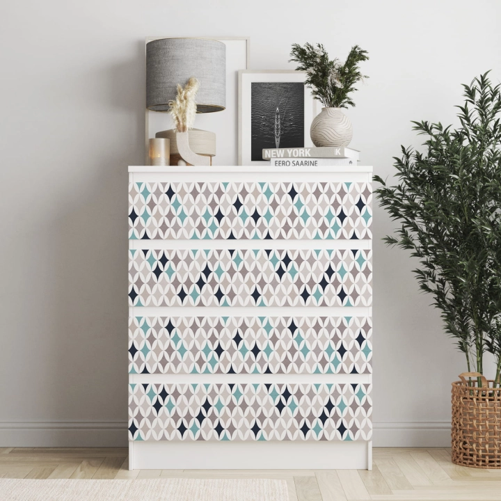 Okleina ikea malm - 10.jpg